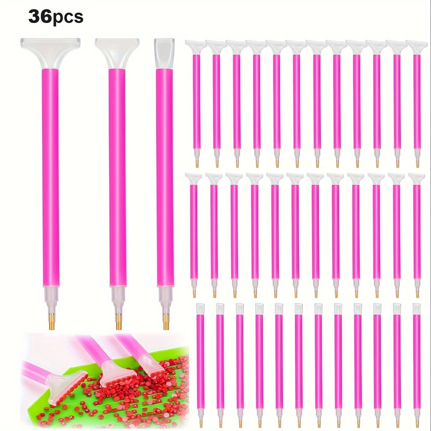 36-teiliges Set (3 verschieden – Embroidery Garments Bewertung und Preis