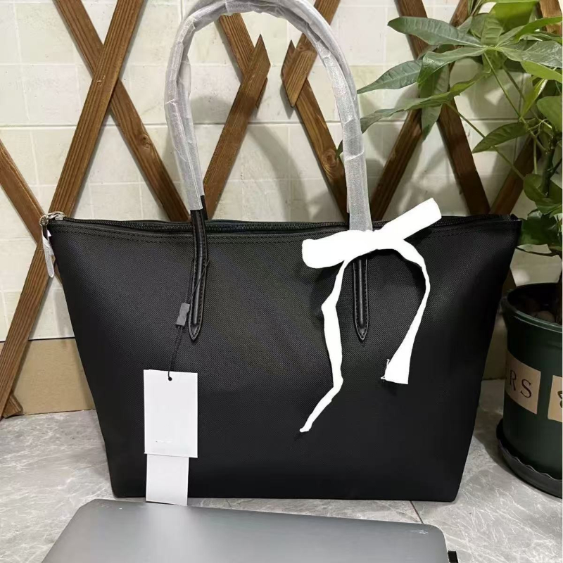 2027 Neue Premium Trendige Gro – Embroidery Online Bewertung und Preis