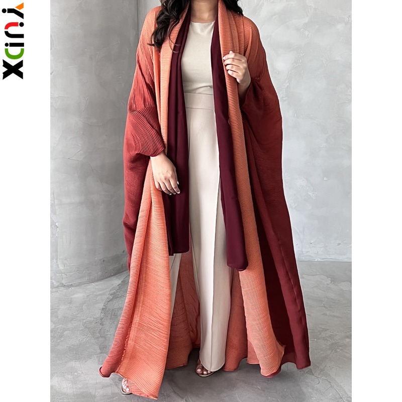 Yudx Miyake Plissee Damen Wind – Embroidery Online Bewertung und Preis
