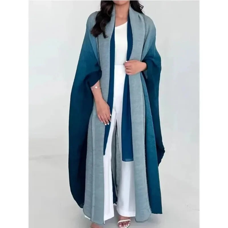 Yudx Miyake Plissee Damen Wind – Embroidery Online Bewertung und Preis