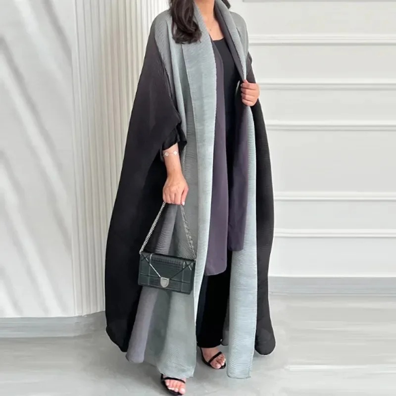 Yudx Miyake Plissee Damen Wind – Embroidery Online Bewertung und Preis
