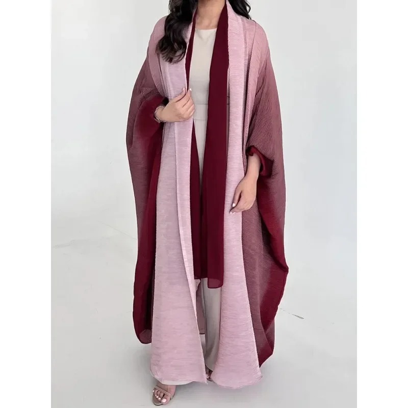 Yudx Miyake Plissee Damen Wind – Embroidery Online Bewertung und Preis