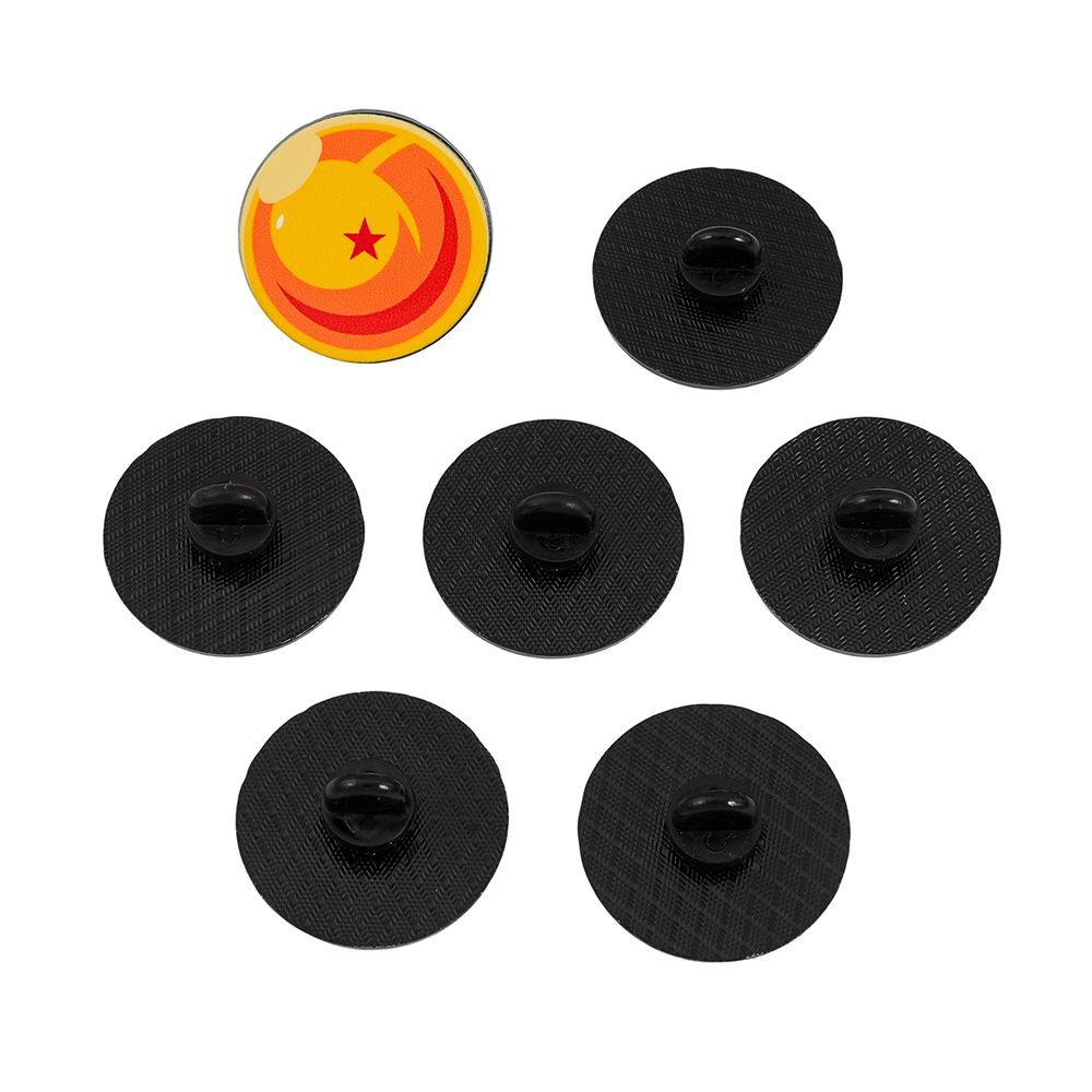 Dragon Ball Anime Metall-Abzei – Embroidery Reddit Bewertung und Preis