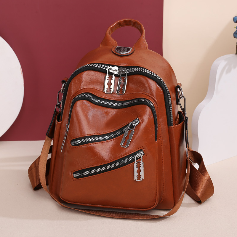 Europa und die Vereinigten Sta – Embroidery Online Bewertung und Preis