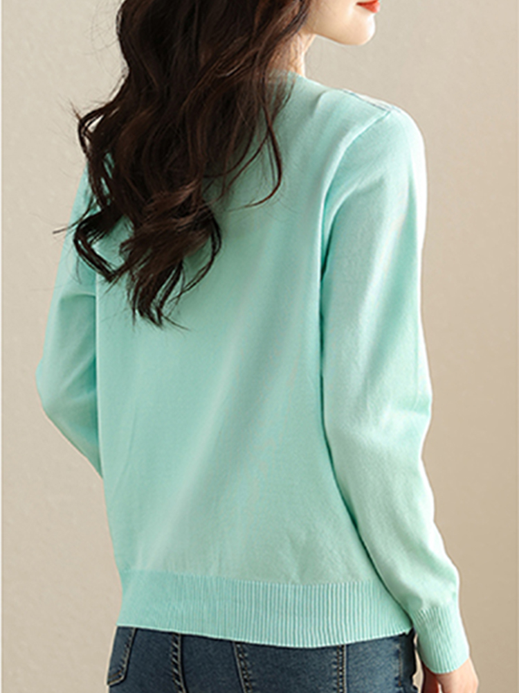 Neue lässige Hemden mit weiche – Embroidery Online Bewertung und Preis